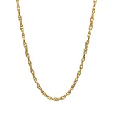 Collana 40+5CM — foto 3