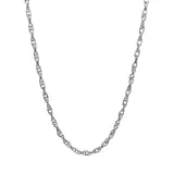 Collana 40+5CM — foto 1
