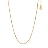 Collana 40+5CM — foto 3