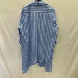 Completo(D) Genere Completo Donna Primavera/Estate Made in Italia Tempo libero Colori Casuale Curvy(taglie forti) — foto 4
