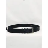 Cinture Uomo Cintura Uomo Quattro stagioni Tempo libero 3.5 cm — foto 3