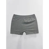 Intimo(U) Uomo Intimo Mutande Uomo Standard Cotone Boxer pacco da 2pz — foto 5