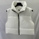 bianco #FFFFFF