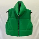 verde #006600
