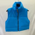 blu #207EB2