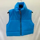 blu #207EB2