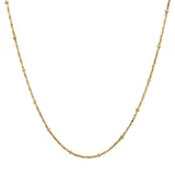Collana 40+5CM — foto 3