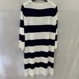Maglierie&Felpe(D) Genere Cardigan Donna Estate Made in Italia Quotidiano Colori Casuale Standard — foto 4