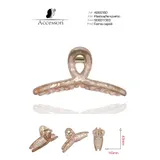 Donna Accessori per capelli Quattro stagioni Made in Cina Quotidiano Vari Colori — foto 1