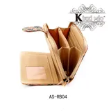 PORTA FOGLIO — foto 5