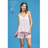 Intimo(D) Genere Intimo per Notte Donna Estate Made in Cina Quotidiano Vari Colori Standard — foto 1