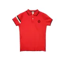rosso