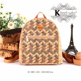 ZAINO — foto 1