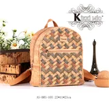 ZAINO — foto 3
