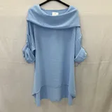 Maglierie&Felpe(D) Genere Cardigan Donna Estate Made in Italia Quotidiano Colori Casuale Standard — foto 1