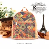 ZAINO — foto 1