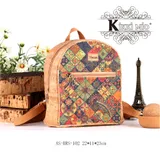 ZAINO — foto 3