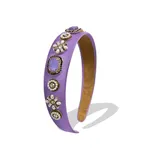 Accessori per capelli Donna — foto 5