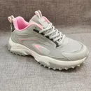 grigio