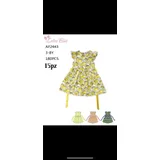 Vestiti Bambini Primavera/Estate — foto 1