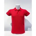 rosso