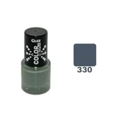 idrante Color Mini nail polish N. 330 — foto 1