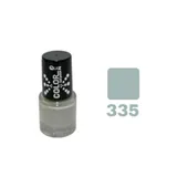 idrante Color Mini nail polish N. 335 — foto 1