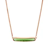 Collana 40+5CM  — foto 1
