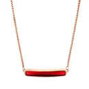 rosso