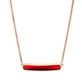 Collana 40+5CM  — foto 4