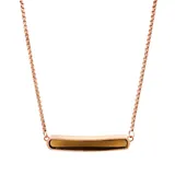 Collana 40+5CM  — foto 2