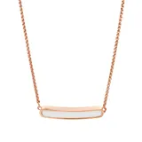 Collana 40+5CM  — foto 5