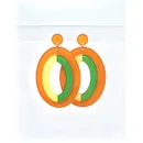 arancione