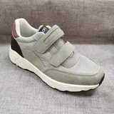 Sneakers(U) Uomo Sneakers basse Uomo — foto 1