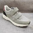grigio