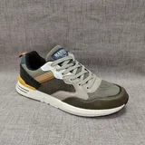Sneakers(U) Uomo Sneakers basse Uomo — foto 1