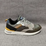 Sneakers(U) Uomo Sneakers basse Uomo — foto 3