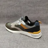 Sneakers(U) Uomo Sneakers basse Uomo — foto 4