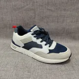 Sneakers(U) Uomo Sneakers basse Uomo — foto 5