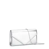 Borsa a Mano Donna Primavera/Estate Da festa — foto 4