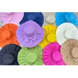 Cappello di Paglia Estate Made in Cina — foto 1