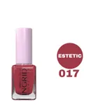 idrante Estetic Nail Polish N. 017 — foto 1