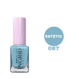 idrante Estetic Nail Polish N. 087 — foto 1