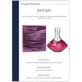 Made in India Profumo 100 ml — foto 1