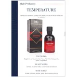Made in India Profumo 100 ml — foto 1