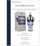 Made in India Profumo 100 ml — foto 1