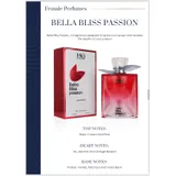 Made in India Profumo 100 ml — foto 1