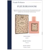 Made in India Profumo 100 ml — foto 1
