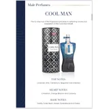 Made in India Profumo 100 ml — foto 1