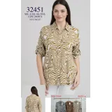 Camicia Camicia Donna Primavera/Estate Made in Cina — foto 1